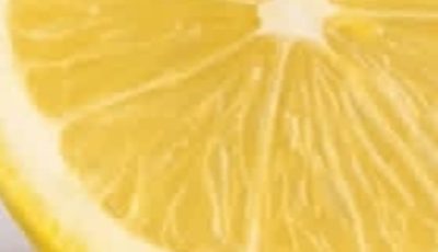 25 Health Benefits of Taking Olive Oil with Lemon Every Morning