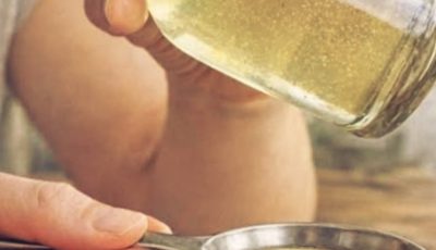 A Simple Morning Habit: Exploring a Natural Honey-Based Tonic for Everyday Wellness