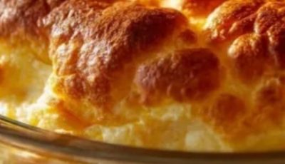 The “No-Fuss, Feed-a-Crowd” Incredible Breakfast Bake: Your Secret Weapon for Lazy Mornings & Holiday Brunches