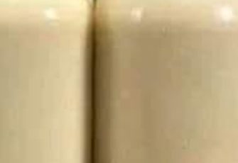 Homemade Sweetened Condensed Milk Recipe