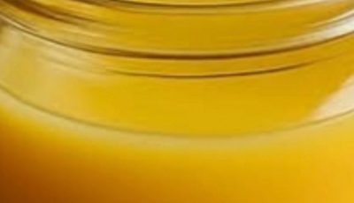 Lemon and 1 Egg: The Surprising Natural Combo Everyone Should Know About