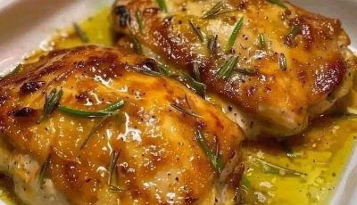 chicken breasts