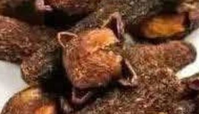 Clove Water: Benefits, How to Make It, and What Science Really Says